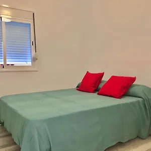apartenerife.in-canary-islands.com/