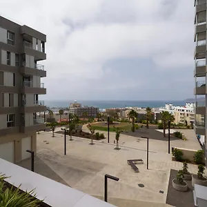 apartamento-laurel-con-gimnasio-y-piscina.in-canary-islands.com/